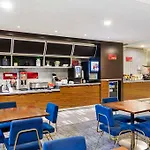 Best Western Plus Provo University Inn 