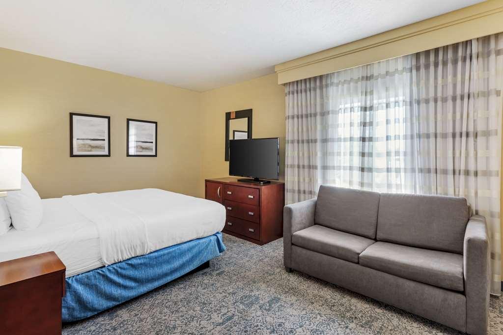 Hotel Western 3*